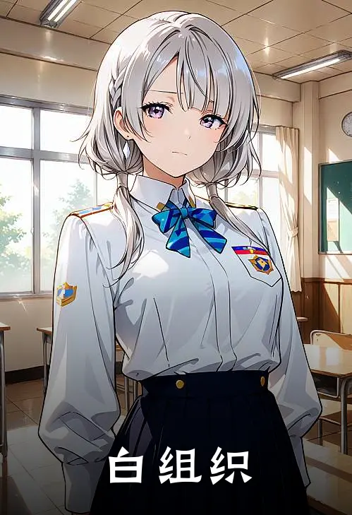 楚梦瑶卡尔森（楚梦瑶卡尔森）小说目录列表阅读-楚梦瑶卡尔森最新阅读