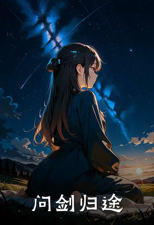 柳寄云江澜《问剑归途》全本免费在线阅读_(柳寄云江澜)最新章节在线阅读
