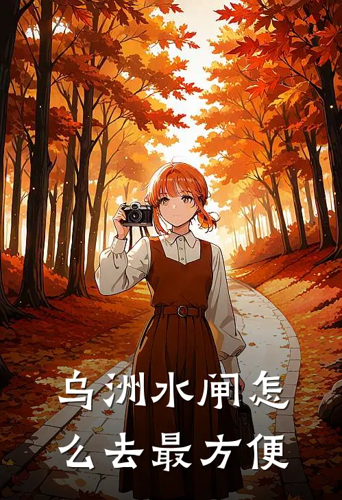 乌洲水闸怎么去最方便