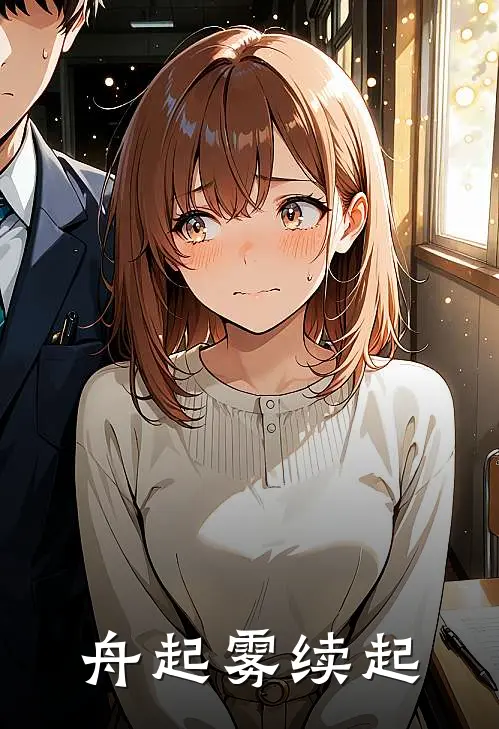 舟起雾续起许栀李彤最新小说推荐_完本小说免费阅读舟起雾续起(许栀李彤)