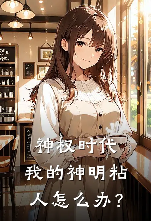 神权时代，我的神明粘人怎么办？(白煜艾瑟兰)已完结小说_神权时代，我的神明粘人怎么办？(白煜艾瑟兰)小说免费在线阅读