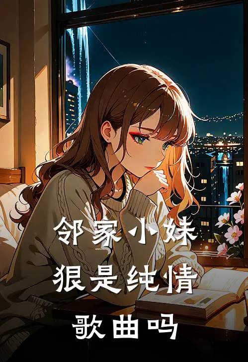 邻家小妹狠是纯情歌曲吗