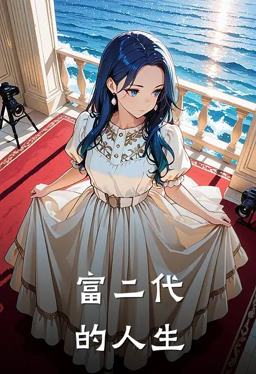 富二代的人生林羽陈宇热门免费小说_免费小说免费阅读富二代的人生林羽陈宇