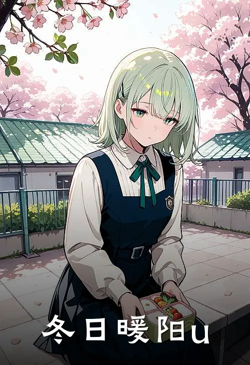 冬日暖阳u(陆川苏晓)完整版免费小说_最热门小说冬日暖阳u(陆川苏晓)