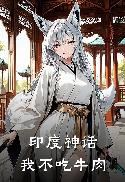 印度神话：我不吃牛肉迦楼罗毗娜达免费小说_完本免费小说印度神话：我不吃牛肉迦楼罗毗娜达