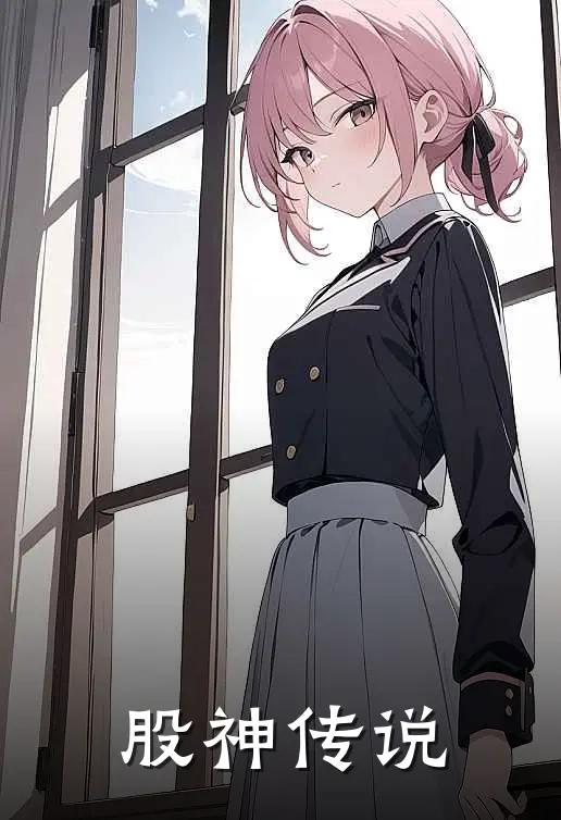 股神传说(白游孟阳)完本小说推荐_最新章节列表股神传说(白游孟阳)