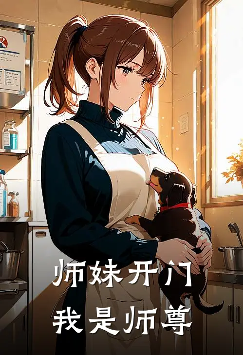 师妹开门，我是师尊(容生疾陆香)最新小说_免费阅读完整版小说师妹开门，我是师尊(容生疾陆香)