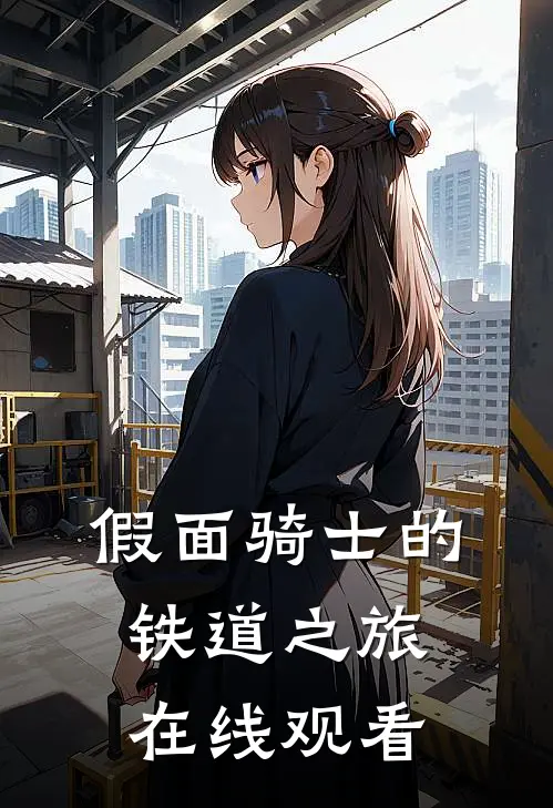 假面骑士的铁道之旅在线观看