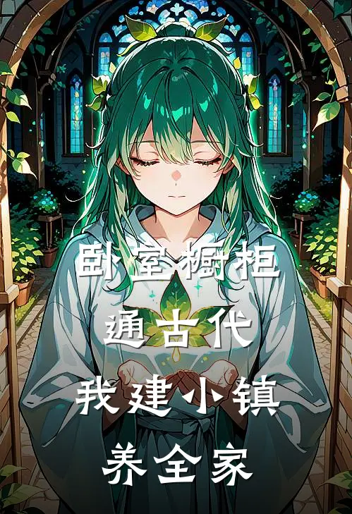 林悠悠芳儿卧室橱柜通古代，我建小镇养全家完结版在线阅读_卧室橱柜通古代，我建小镇养全家全集免费在线阅读