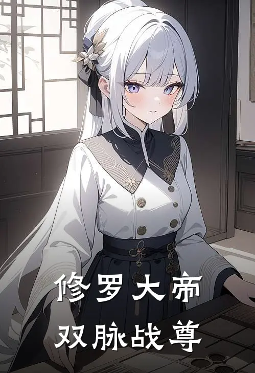 修罗大帝：双脉战尊（萧晨张虎）全文免费阅读无弹窗大结局_（修罗大帝：双脉战尊全文免费阅读无弹窗）萧晨张虎最新章节列表_笔趣阁（修罗大帝：双脉战尊）