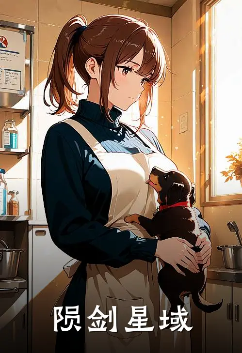 陨剑星域叶青羽叶青羽小说完结_免费小说全本陨剑星域(叶青羽叶青羽)