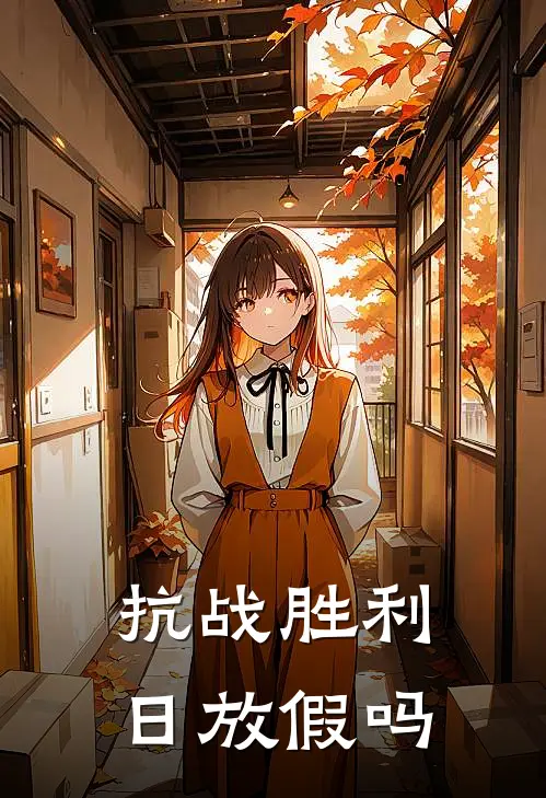 抗战胜利日放假吗