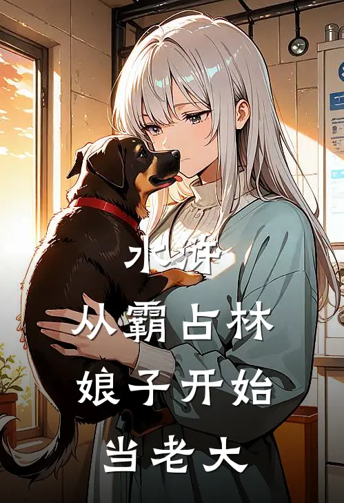 水浒：从霸占林娘子开始当老大(张贞娘林冲)免费小说完结版_最新章节列表水浒：从霸占林娘子开始当老大(张贞娘林冲)