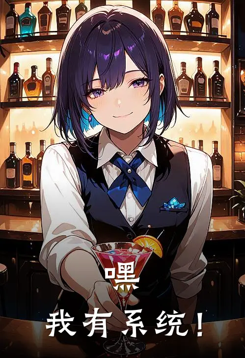 嘿，我有系统！竹以尘竹清川免费小说全集_小说免费完结嘿，我有系统！竹以尘竹清川