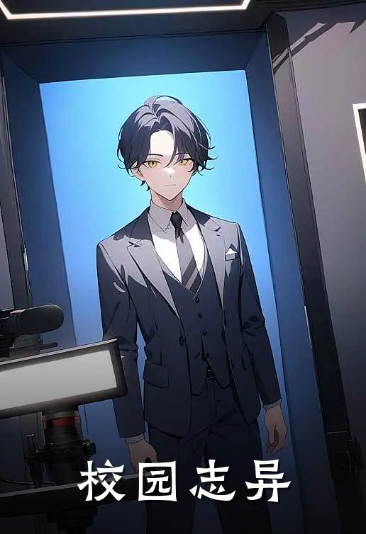 校园志异(郑紫幽陈宇)全本免费小说阅读_全文免费阅读校园志异郑紫幽陈宇