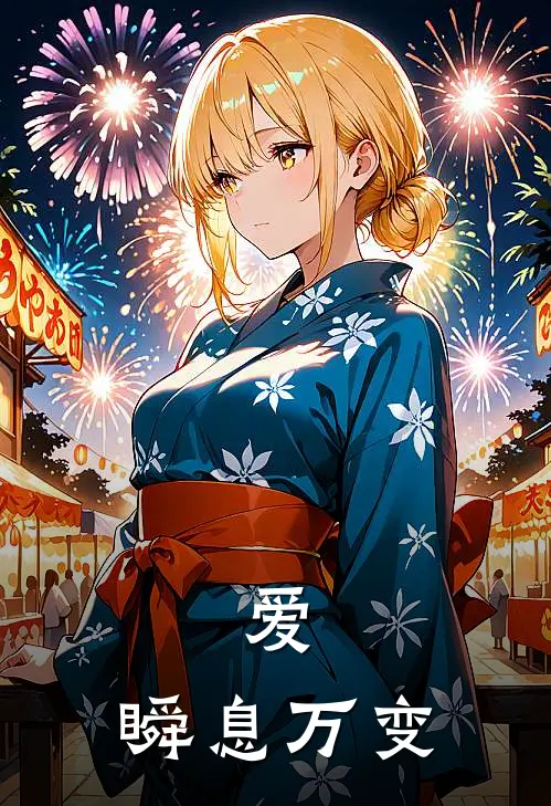 爱，瞬息万变苏念慈赫柚柚小说推荐完结_全集免费小说爱，瞬息万变(苏念慈赫柚柚)