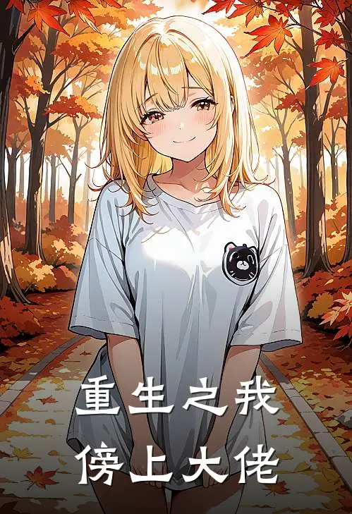 重生之我傍上大佬唐棠季临全章节免费在线阅读_《重生之我傍上大佬》精彩小说