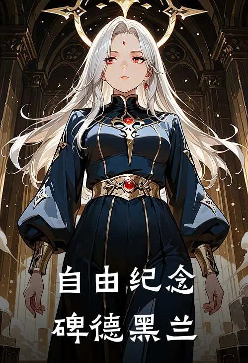 自由纪念碑 德黑兰