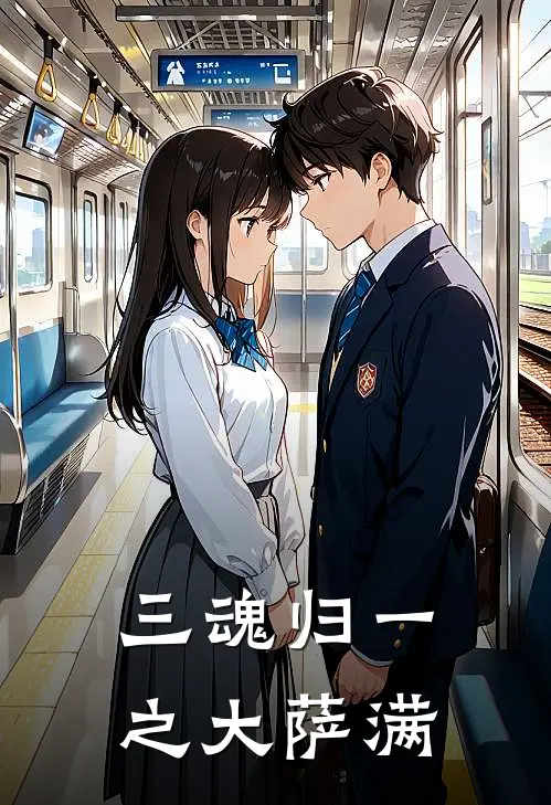 静言申婆莱三魂归一之大萨满全章节在线阅读_三魂归一之大萨满全集免费在线阅读