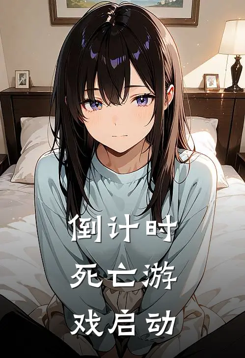 倒计时，死亡游戏启动(浩宇林渊)在线免费小说_完整版免费小说倒计时，死亡游戏启动(浩宇林渊)