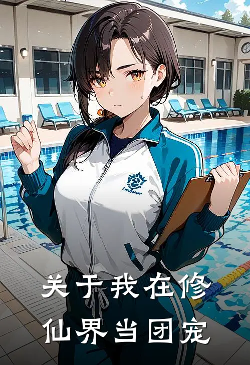 关于我在修仙界当团宠宋清酝宋曦苑最新完本小说_免费小说大全关于我在修仙界当团宠(宋清酝宋曦苑)