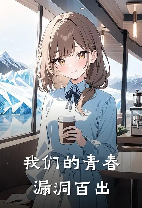 我们的青春漏洞百出