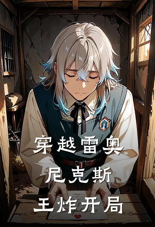 穿越雷奥尼克斯，王炸开局鲁格赛特林宇完整版免费小说_全本免费完结小说穿越雷奥尼克斯，王炸开局鲁格赛特林宇