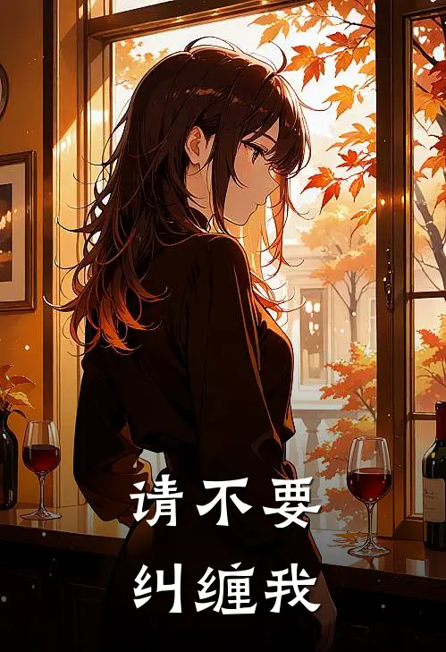 请不要纠缠我江毓文秦赟完整免费小说_小说全文免费阅读请不要纠缠我江毓文秦赟