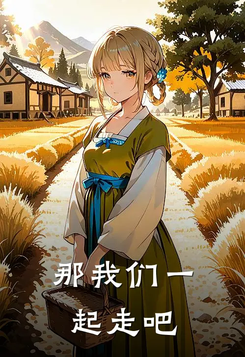 那我们一起走吧夏暖棠艾心免费小说完结_最新章节列表那我们一起走吧(夏暖棠艾心)