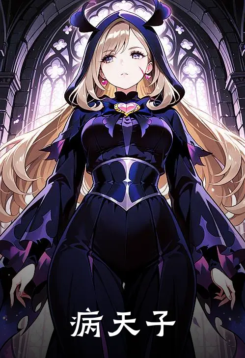 病天子宁无双宁不凡免费阅读全文_热门小说大全病天子宁无双宁不凡