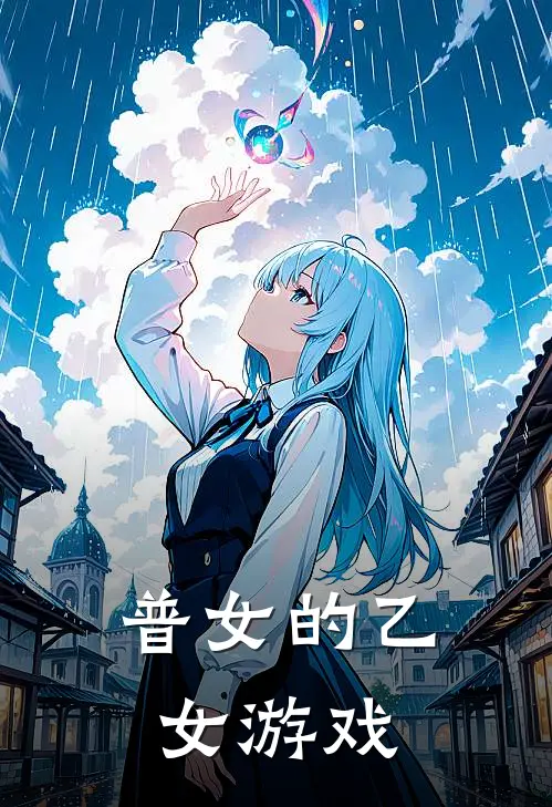 普女的乙女游戏江流川立花慎全文免费阅读_完结热门小说普女的乙女游戏(江流川立花慎)