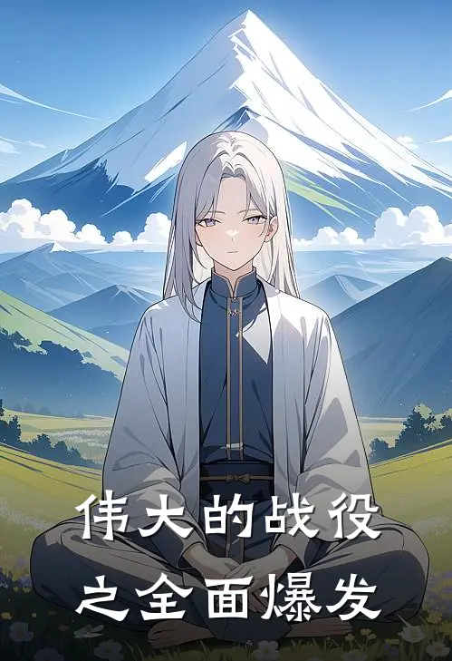 伟大的战役之全面爆发刘莲小俞免费小说完整版_热门的小说伟大的战役之全面爆发刘莲小俞