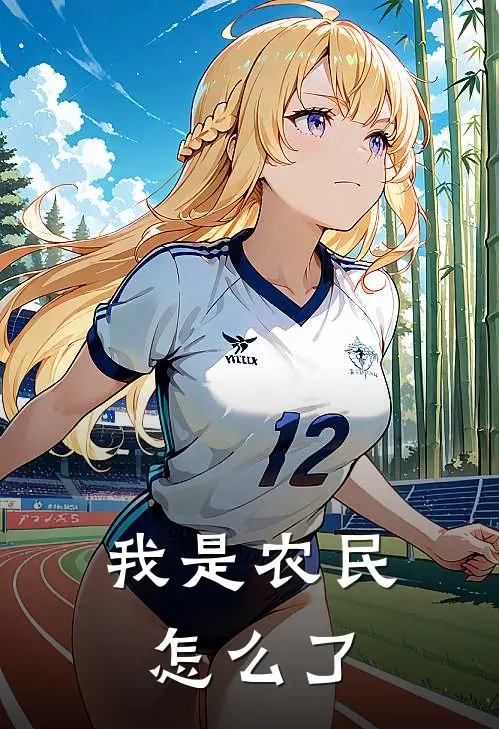 我是农民怎么了李雄李丽英最新小说推荐_热门小说排行榜我是农民怎么了(李雄李丽英)