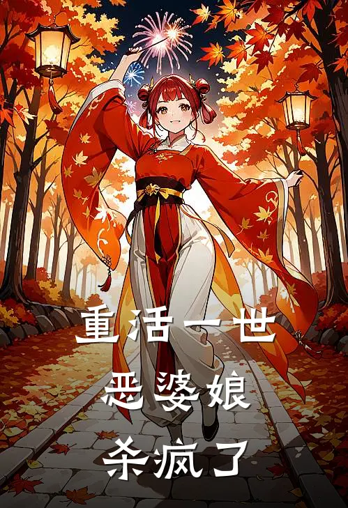 重活一世，恶婆娘杀疯了(张三平招弟)在哪看免费小说_最新章节列表重活一世，恶婆娘杀疯了(张三平招弟)