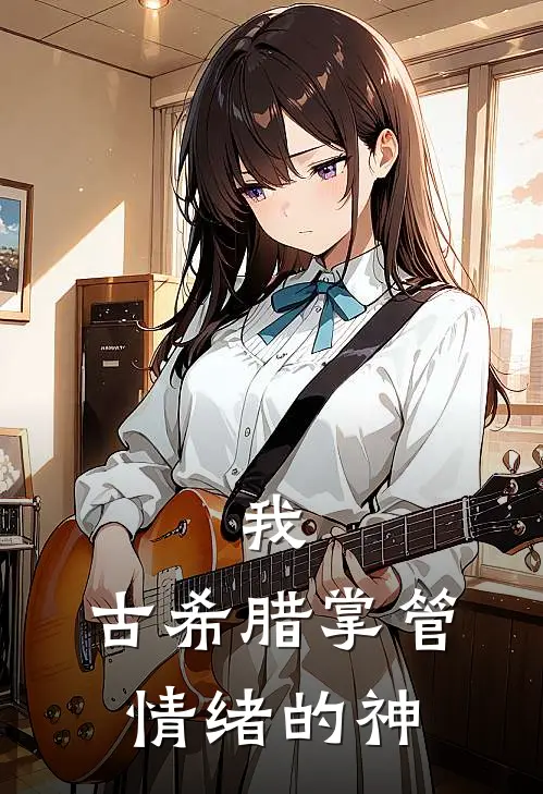 我，古希腊掌管情绪的神钱平季岩全本免费在线阅读_钱平季岩全文阅读