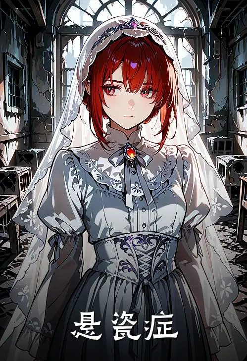 砚心周慕阳悬瓷症最新章节在线阅读_砚心周慕阳完整版阅读