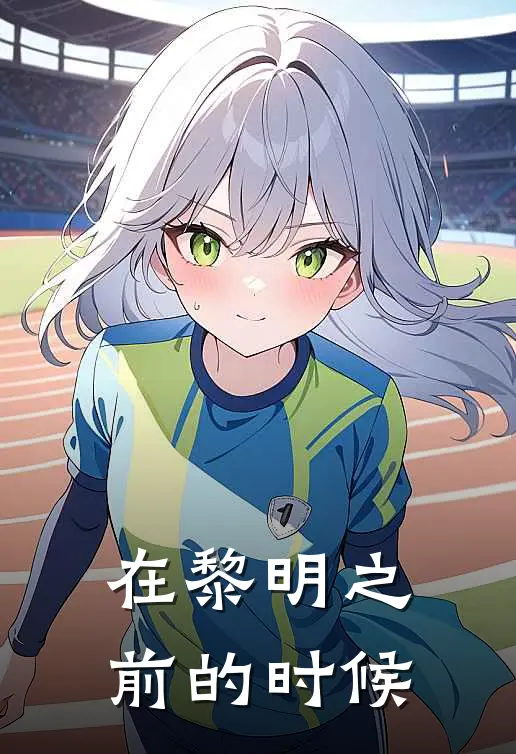 在黎明之前的时候(奥尼斯莱尔)完整版免费全文阅读_最热门小说在黎明之前的时候奥尼斯莱尔