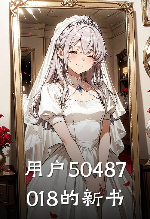 用户50487018的新书(林雪李丽)完本小说_全本免费小说用户50487018的新书林雪李丽