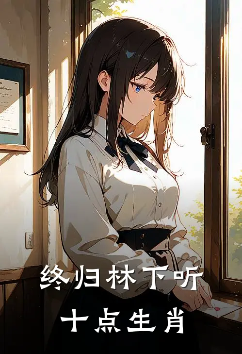 终归林下听十点生肖