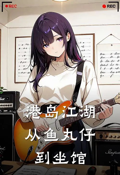 港岛江湖：从鱼丸仔到坐馆陈俊花仔全文免费阅读无弹窗大结局_(港岛江湖：从鱼丸仔到坐馆)陈俊花仔最新章节列表笔趣阁（港岛江湖：从鱼丸仔到坐馆）