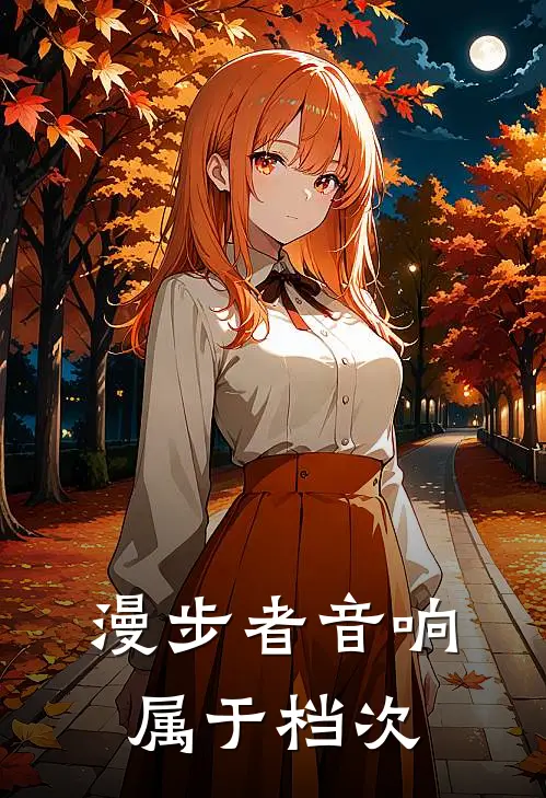 漫步者音响属于档次