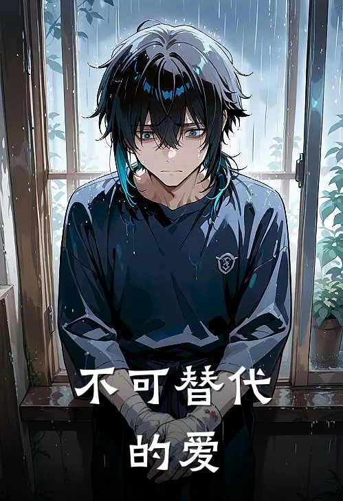 不可替代：的爱张蔓武洪最新章节免费阅读_不可替代：的爱全文免费在线阅读