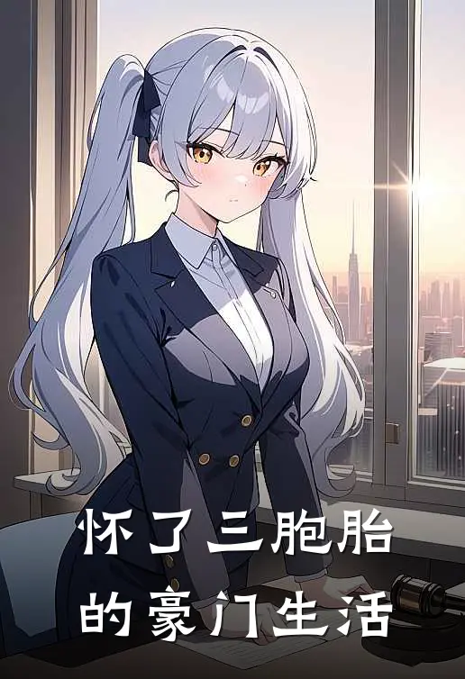 怀了三胞胎的豪门生活盛玉季祁最新免费小说_免费完本小说怀了三胞胎的豪门生活盛玉季祁