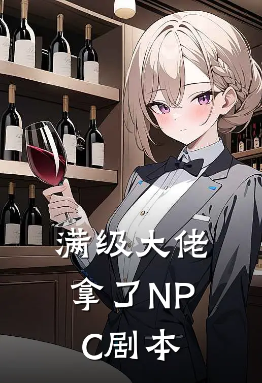 满级大佬拿了NPC剧本(黎爻叶清)在线免费小说_热门网络小说满级大佬拿了NPC剧本黎爻叶清