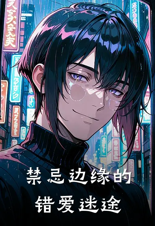 禁忌边缘的错爱迷途林岚王铭最新完结小说推荐_在线免费小说禁忌边缘的错爱迷途(林岚王铭)