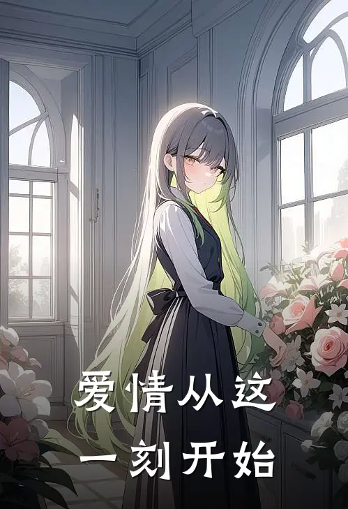 爱情从这一刻开始蓝惠简诚免费小说全本阅读_小说免费完结爱情从这一刻开始蓝惠简诚