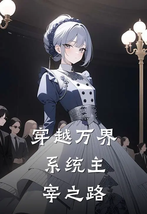 穿越万界：系统主宰之路林风吉尔完结热门小说_完整版小说全文免费阅读穿越万界：系统主宰之路林风吉尔