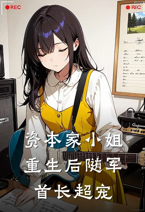 资本家小姐重生后随军，首长超宠(江年年商胥)完整版免费阅读_最新章节列表资本家小姐重生后随军，首长超宠(江年年商胥)