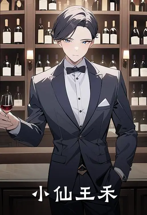 小仙王禾(王禾顾凡云)完结版小说推荐_最新完结小说推荐小仙王禾王禾顾凡云