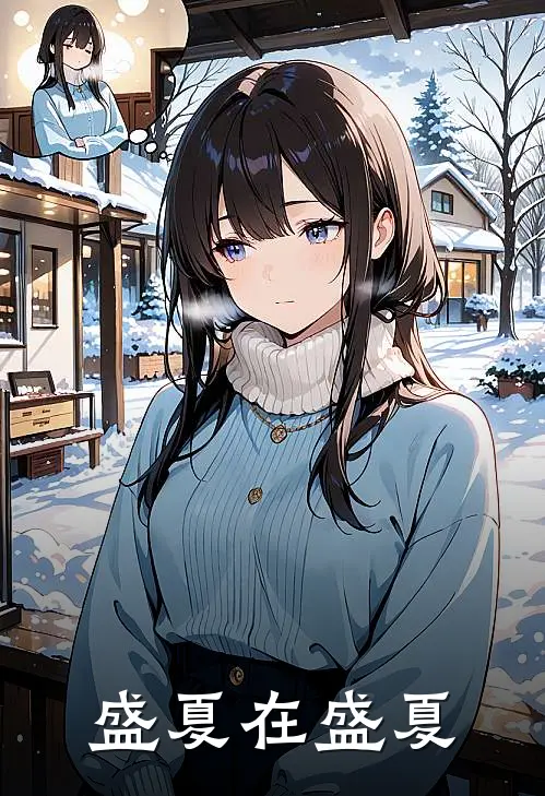 盛夏在盛夏(魏楚江怀归)最新章节在线阅读_(盛夏在盛夏)最新章节在线阅读